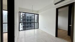 Piccadilly Grand (D8), Apartment #508113941